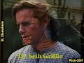 St. Elsewhere - A cor obert