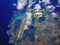 HONDA JET CAPT AIKI GOJI part 1  Kaoru Takashima