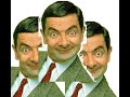 magical-trevor-2.html