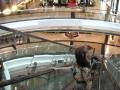 Video ansehen