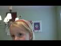 videos de Cooking With Maeve.m4v