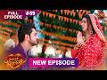 Kaisi Teri Dillagi | Full Episode 89 | 16 Oct 2026 | New Show | Dangal TV