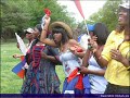 KLORAT KANAVA:L 2010, JETE'W