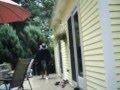 videos de New ETW Wrestler