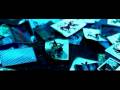 The Dark Knight Trailer - BATMAN 2008*