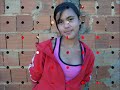 eu te amo mony !!! eu te amo mony !!!