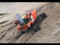 Formula Offroad Skien 2009 Ole with Madness