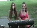 After a long Sabbatical the Kitty is back with 5 more great artist for you to sub to ! Enjoy the show!

Featured this Week!!

http://www.youtube.com/honeycooler
http://www.youtube.com/solmadison
http://www.youtube.com/thesingingtwins
http://www.youtube.com/jdjustice72
http://www.youtube.com/dmio2