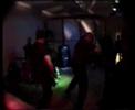 insurance risk euro tour pt.3