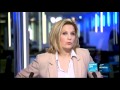 France 24 Buzz Média - 25/01/2012 Buzz Media International