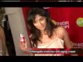 Chitrangada Singh Video