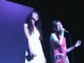 Maaya Sakamoto - Yubiwa (You're Not Alone)