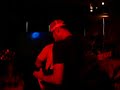 Ossuary- Walk(Pantera Cover) 260108