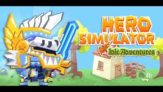 video-thumbnail