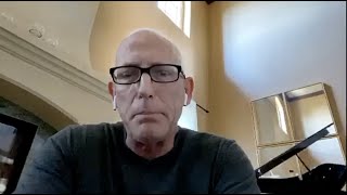 Episode 1013 Scott Adams: Chinese Fentanyl Was in George Floyd. Explains Everything.