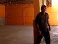 DON SIQUI UN GRAN INVERSIONISTA QUE TRABAJA FUERTE POR VALL DON SIQUI UN GRAN INVERSIONISTA QUE TRABAJA FUERTE POR VALL