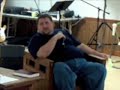 Questions [Part 2] Camp 2008