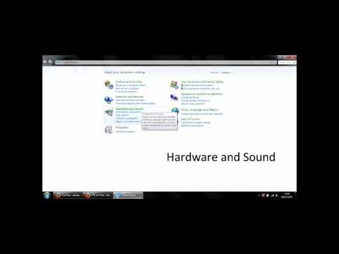 how to eq bass for laptop speakers