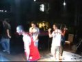 BTC 2 TEMMUZ 2009 SARACLAR...