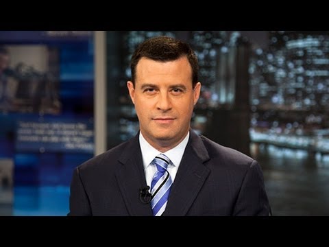 Former Fox News Reporter Tells All Video