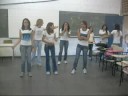 falta do que fazer + piruaiix = videoziinhos redjêcolos :D