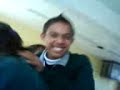 ?- - - Ceci ?- - - Ceci