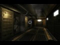 Twin-Sector-Teaser-H