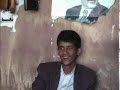 Yemen - The Huth caravanseray Yemen - The Huth caravanseray