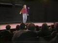 Billy Connolly - Live In New York Part 1