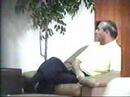 Conspiracion en contra de Miyashiro y Jimenez
