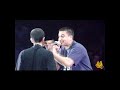 Batalla de Gallos - Joanarman Vs Noult - Round 2