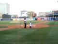 videos de Play Ball!