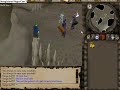 rs christmas guide rs christmas guide