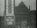 Nazis War On Russia, 1941/06/23 (1941)