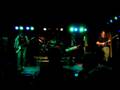videos de Knight Area in Loose End