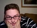Geico Commerical Original Video Geico Commerical Original Video