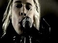 THE POODLES - Metal Will Stand Tall (2007)