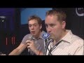 AEF on the VTM news AEF on the VTM news