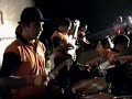 Solo Mostramos La Gaita (Mis Deseos)