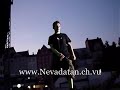 Nevada Tan Konzert Jena