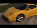 How to Trash a Rented Ferrari How to Trash a Rented Ferrari