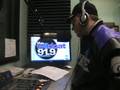 The Conscience of Kansas-interview part #2 Larry Schweikart