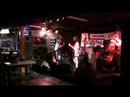 Gina Siclia Live Gina Sicilia Blues Dave Gross Dennis Gruenling Scott Hornick Steve Pozzelanti ... Gina Sicilia Blues Dave Gross Dennis Gruenling Scott Hornick Steve Pozzelanti blues jazz rock soul country folk pop rb 