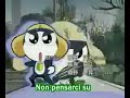 Keroro 2� sigla japp Subbed