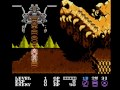 publisher: nichibutsu release date: 06/03/1988 id nbf-gv www.famicomfreak.blogspot.com retro gaming life 2010