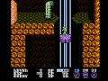 publisher: nichibutsu release date: 06/03/1988 id nbf-gv www.famicomfreak.blogspot.com retro gaming life 2010