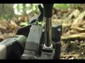 videos de A Day in Nature.wmv