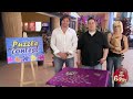 Instant Jigsaw Puzzle Prank