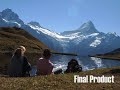 Videos