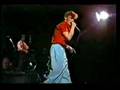 The Polecats - Rockabilly Guy